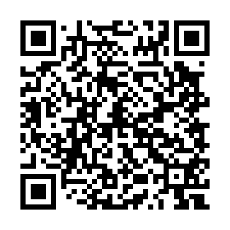 QR code for LUT050