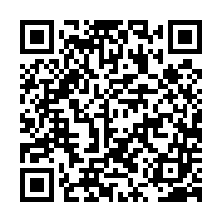 QR code for LUT543