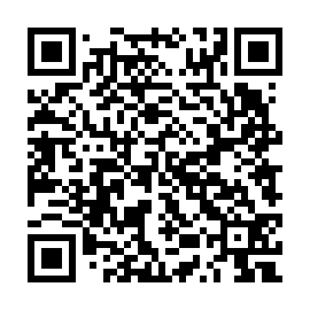 QR code for LUT632