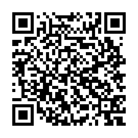 QR code for LUU331
