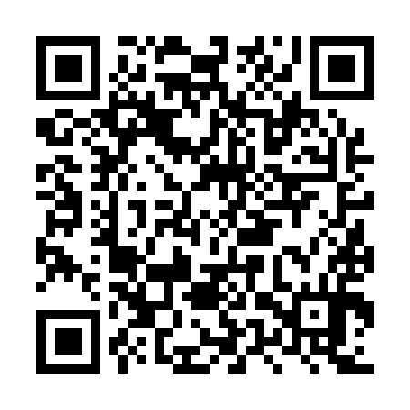 QR code for LUV194