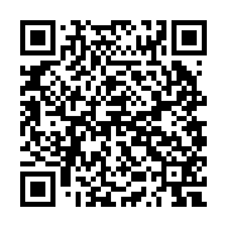 QR code for LUV252
