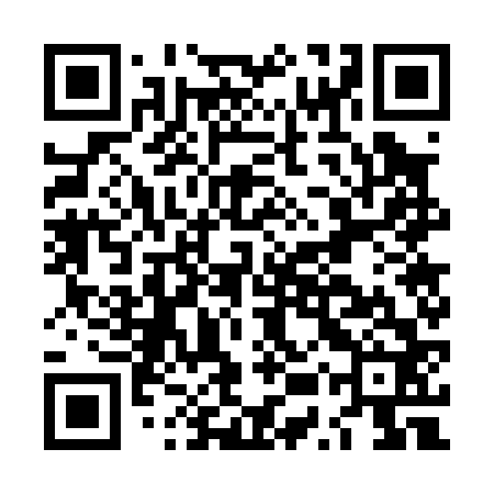 QR code for LUW062