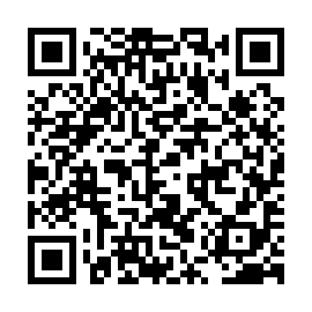 QR code for LUW198