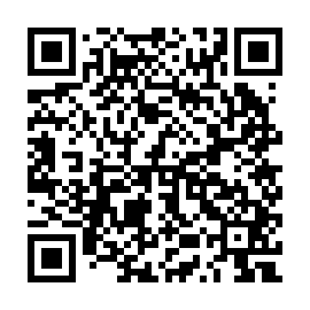 QR code for LUW241