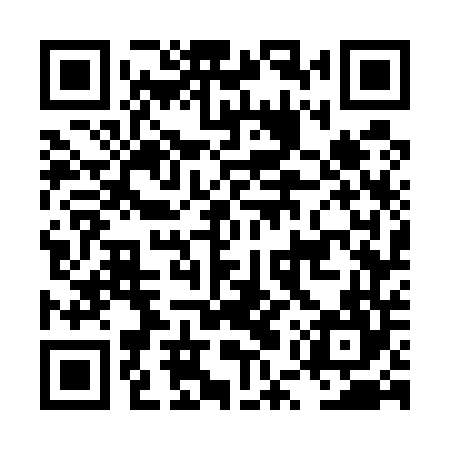 QR code for LUW544