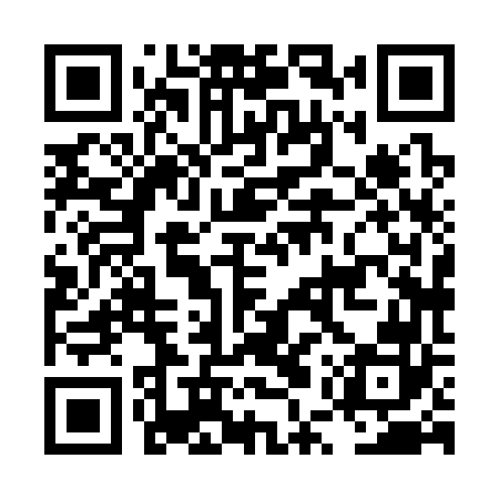 QR code for LUX362