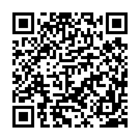 QR code for LUX616
