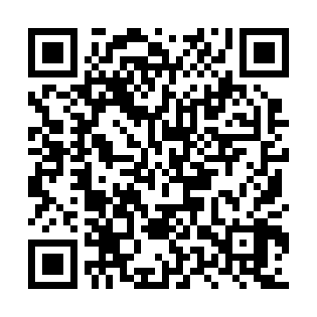 QR code for LUY208