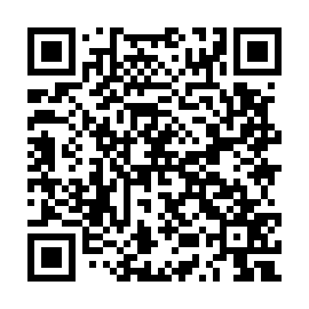 QR code for LUY577