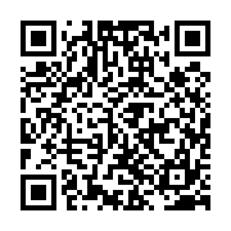 QR code for LVA537