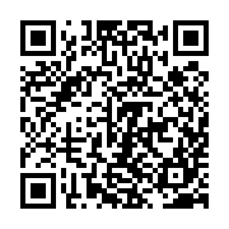 QR code for LVA584