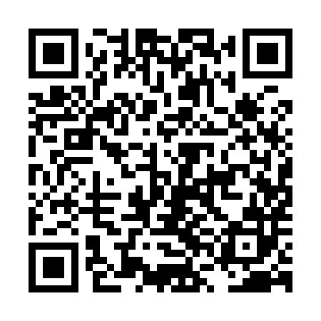 QR code for LVA982