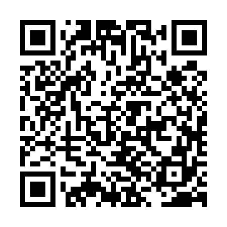 QR code for LVB572