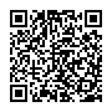 QR code for LVB749