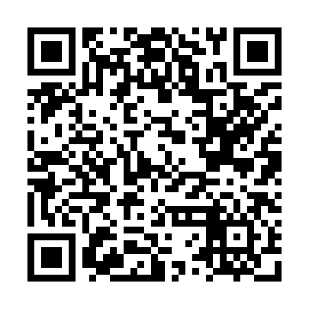 QR code for LVB986