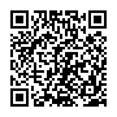 QR code for LVC536