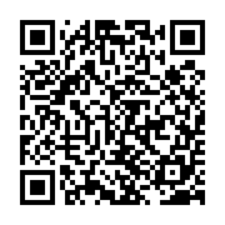 QR code for LVC555
