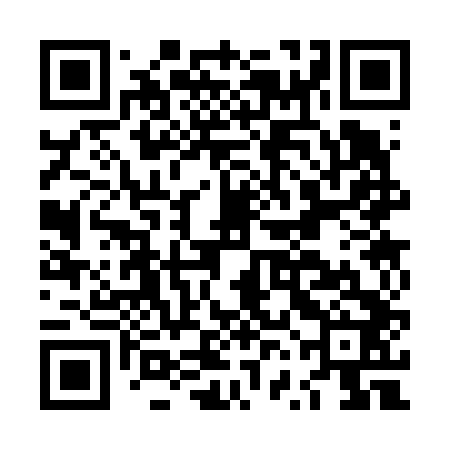 QR code for LVC642