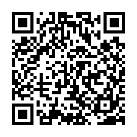 QR code for LVC737