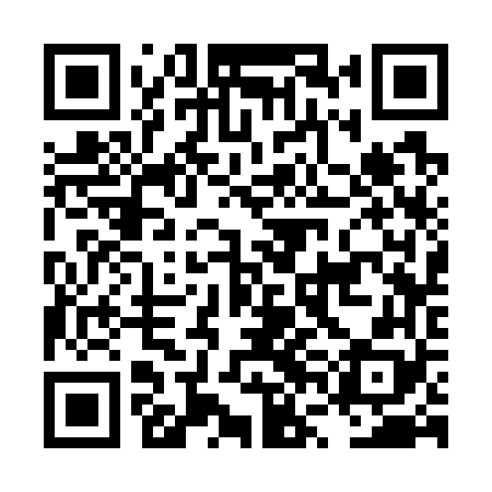 QR code for LVC768