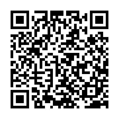 QR code for LVD203