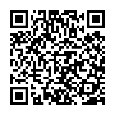 QR code for LVD649