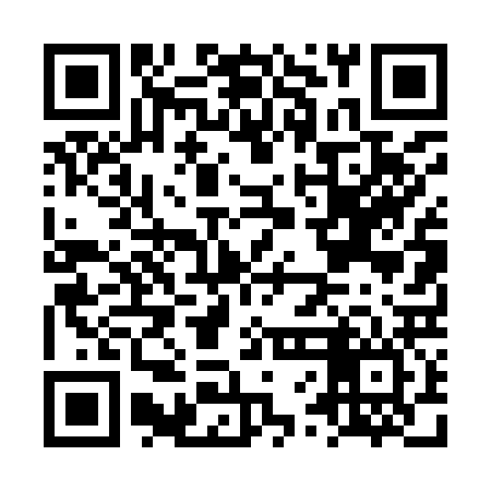 QR code for LVD926
