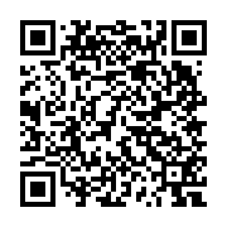 QR code for LVE651