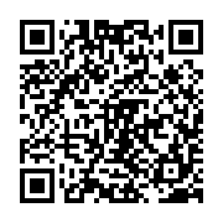 QR code for LVF194