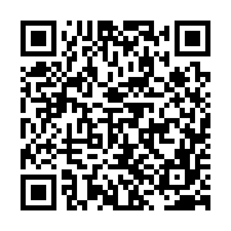 QR code for LVF356