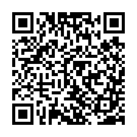 QR code for LVF643