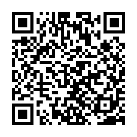 QR code for LVG191