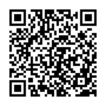 QR code for LVG966