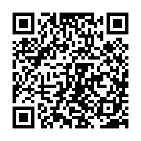 QR code for LVH081