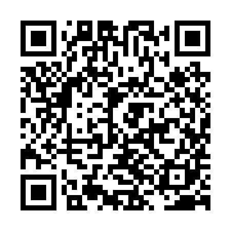 QR code for LVI281
