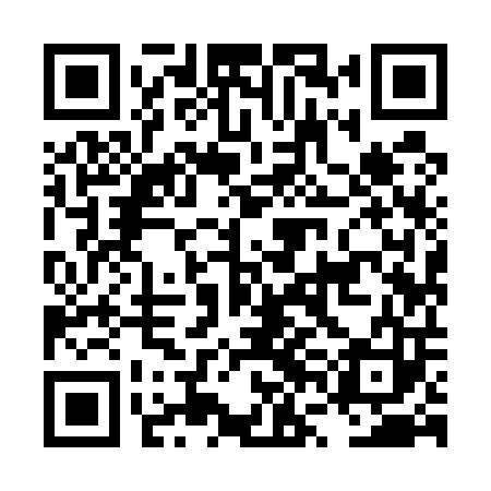 QR code for LVI503