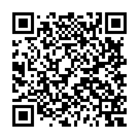 QR code for LVJ813