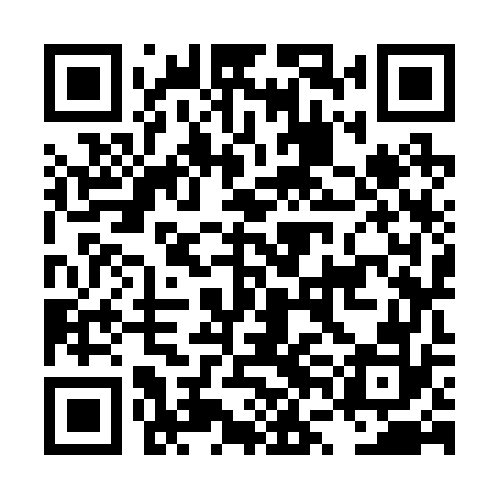 QR code for LVK272