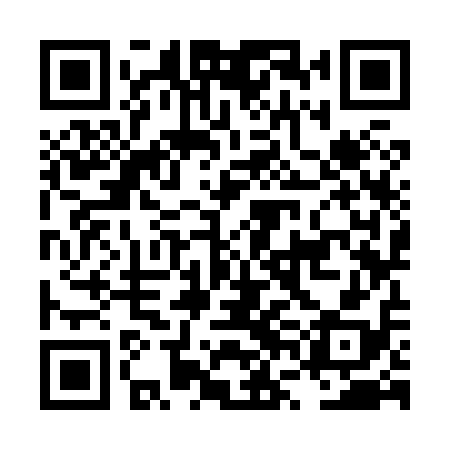 QR code for LVK818