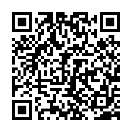 QR code for LVL212