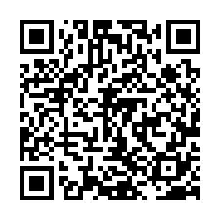 QR code for LVL370