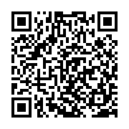 QR code for LVM194