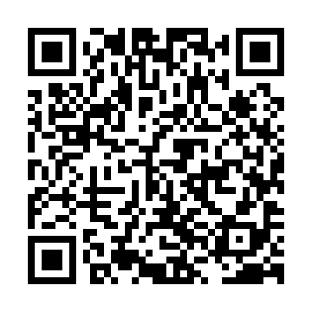 QR code for LVM198