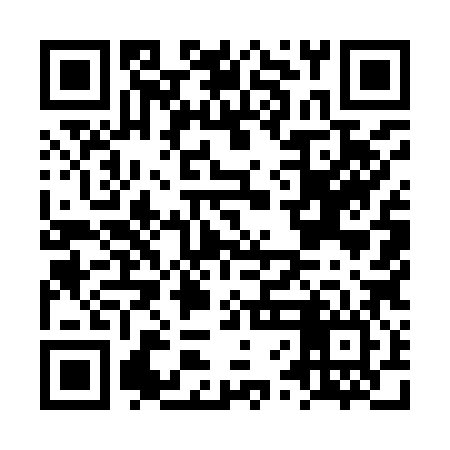 QR code for LVM986