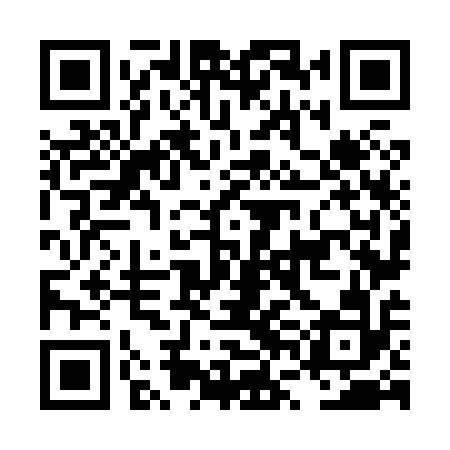QR code for LVN812
