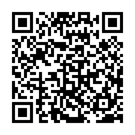 QR code for LVP034