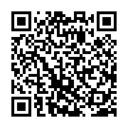 QR code for LVP039