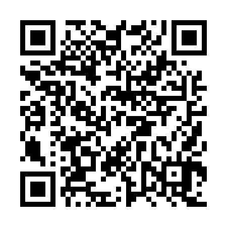 QR code for LVP544
