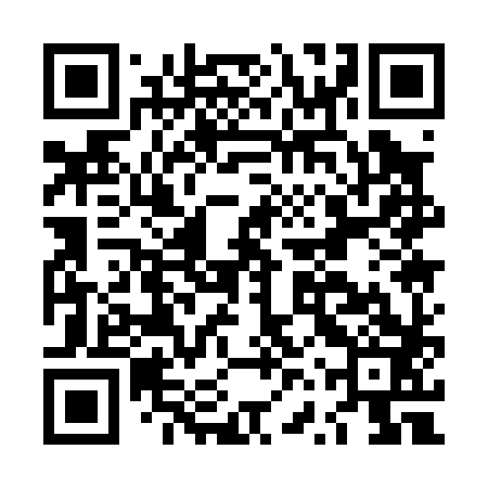 QR code for LVQ083